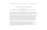 Patenting the Minotaur - jolt.richmond.edujolt.richmond.edu/jolt-archive/v12i2/article5.pdf · Richmond Journal of Law & Technology Volume XII, Issue 2 PATENTING THE MINOTAUR ...
