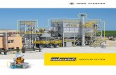 MODULAR SYSTEM - bmegroup.co.zabmegroup.co.za/wp-content/uploads/ready2grind-Brochure-EN_2017.pdf · Standardized ready2grind systems for different throughput rates GEBR. PFEIFFER