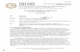 DHMEI - Maryland 31-04.pdf · distributed by repackagers may not be covered. ... (Dexedrine) methylphenidate, ER (Metadate ER, Methylin ER, Ritalin, Ritalin-SR) pemoline (Cylert)