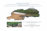 Constructed wetlands - University of British Columbialfs-mlws.sites.olt.ubc.ca/files/2017/08/Charles_Mungwakuzwe_Final... · The treated effluent will meet the regulatory targets