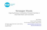 Norwegian Woods EIA Wadley CH100212 lowres FINAL · Norwegian Woods: Exploring Norway’s Contradictory Financial Incentives in ... Astra Agro Lestari Tbk Pt TSH Resources Astra International