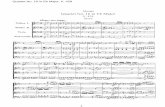 Quartet No. 16 in Eb Major, K. 428 - Free Sheet Music · Title: Quartet No. 16 in Eb Major, K. 428 Author: yuchao@ Subject: score Created Date: 4/4/2002 6:44:51 PM