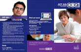 ACP 360 - Royal College of Psychiatrists Leaflet_ACP 360 v2-2012.pdf · Find out more Find out more about ACP 360 and how to enrol on our website at or contact a member of our team