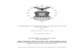 GOVERNMENT VENTURE CAPITAL: A CASE … · government venture capital: a case study of the in-q-tel model thesis michael e. belko, captain, usaf afit/gaq/env/04m-01 department of the