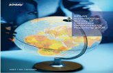 KPMG International Survey of Corporate Responsibility ... · 1.2 Looking ahead 9 Chapter 2 About the Survey 11 ... reporting on their social and environmental ... KPMG International
