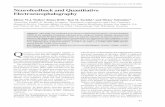 Neurofeedback and Quantitative Electroencephalography · International Tinnitus Journal, Vol. 8, No.2, 87-93 (2002) Neurofeedback and Quantitative Electroencephalography Elmar WJ.