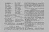 3686 CONGRESSIONAL RECORD-HOUSE MAY 18. Charles A. Hall, Main Street Baptist Church, Luray, Va., offered the fallowing prayer: We thank Thee, our Heavenly Father, for the beauty of