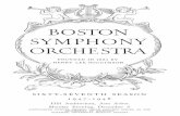 Smedia.aadl.org/documents/pdf/ums/programs_19471208b.pdf · RICHARD BURGIN, Associate Conductor Concert Bulletin MONDAY EVENING, December 8 with historical and descriptive notes by