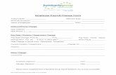 Employee Payroll Change Form - Kymberly Payroll Change Form2 (rev... · KGPS 052212 Employee Payroll…