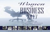 Women IN Business - Ellington CMSeaglenewspapers.media.clients.ellingtoncms.com/news/documents/20… · Hire Electric 35 Columbia Vet ... She said she went to Alaska to visit a girlfriend