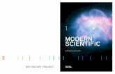 MODERN SCIENTIFIC - Mr. Jensen's World History Sitescenicjensen.weebly.com/.../2/3/1/22311062/origin_stories_complete.pdf · MODERN SCIENTIFIC ORIGIN STORY 1070L. Class Set. ... A
