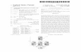 United States Patent Patent No.: Jeffe et ai. Date of …euro.ecom.cmu.edu/people/faculty/mshamos/6931558.pdf · operating a storage management software program. All ... ~200 Fig.