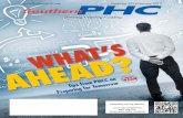 plumbing heating cooling Cover Story 10 Southern Plumbing•heating•Cooling magazine Running a business isn’t what it used to be — from how you con-nect with customers, to the