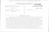 Case 1:12-cv-00361-RMC Document 11 Filed 04/04/12 …bpinvestigativeagency.com/wp-content/uploads/2016/12/Consent... · the form of an affidavit, sworn statement or declarations under