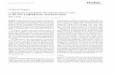 Original Papers - Oregon State Universitylubmengelab.oregonstate.edu/sites/default/files/BAMpubs/Menge 1983... · Original Papers . Components of ... predator effectiveness (individual