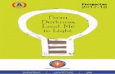 Delhi Tech Brochure 2017-18 - Delhi Technical …delhitechnicalcampus.ac.in/wp-content/uploads/2017/06/DTC-Brochure... · Design and Analysis of Algorithms, Compiler Design, Web Engineering,