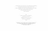 SUBSURFACE GEOLOGY OF ARSENIC-BEARING …digital.library.okstate.edu/etd/umi-okstate-1561.pdf · SUBSURFACE GEOLOGY OF ARSENIC-BEARING PERMIAN SEDIMENTARY ROCKS IN ... CENTRAL OKLAHOMA