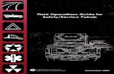 Field Operations Guide for Safety/Service Patrols · Field Operations Guide for Safety/Service Patrols Field Operations Guide for Safety/Service Patrols December 2009 1 ... this Field