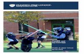 Middle & Upper School Spring 2018fluencycontent-schoolwebsite.netdna-ssl.com/FileCluster/Dulwich... · Middle & Upper School Spring 2018 . Sport Music Creative Option ... Year 6 Cookery