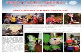 Happy Christmas from Great Oaks School107073]16th_December.pdf · Happy Christmas from Great Oaks School It’s been a week of Christmas concerts, on Tuesday we held our Key Stage