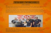 THE VIGIL - University of Central Oklahoma Vigil vol 1 Issue 2.pdf · THE VIGIL . Official online news letter of Sigma Phi Sigma, University of Central Oklahoma Gamma Chapter ...