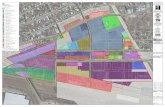LEGEND - Jersey City Redevelopment Agencythejcra.org/wp-content/uploads/2016/10/Property-Owners-Map.pdf · legend: redevelopment area preliminary major subdivision adjacent lot lines