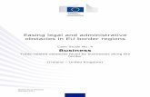 Easing legal and administrative obstacles in EU …ec.europa.eu/.../studies/pdf/obstacle_border/4_business_ireland-uk.pdf · Easing legal and administrative obstacles in EU border