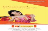 Card Centre, SyndicateBank, No.35, First Floor, … · All our Branches are e-Banking Branches and issue Debit Cards. SyndicateBank Debit Card, domestic ... account at ATMs and/ or