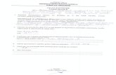 Scanned Document - primaria-gherla.ro iluminat public... · DATE TEHNICE ALE INVESTITIEI: -zona si amplasament -statutul juridic al terenului -studii de teren(topografice, geotehnic,