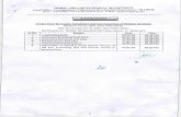 tad.rajasthan.gov.intad.rajasthan.gov.in/content/dam/doitassests/.../Biddocforcomputer.pdf · Created Date: 1/2/2018 5:34:39 PM
