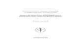 MERCURY-INDUCED AUTOIMMUNITY: GENETICS AND IMMUNOREGULATION194289/FULLTEXT01.pdf · MERCURY-INDUCED AUTOIMMUNITY: GENETICS AND IMMUNOREGULATION MONIKA HANSSON ... In susceptible mice