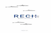 press kit - restaurant-rech.fr kit... · he met Alain Ducasse for the first time, which proved to be decisive. joined the team of Louis XV in Monaco where he worked for ... While