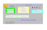TDI - Association française des ingénieurs et … · XLS file · Web view2014-03-25 · mesas de giro sopap equipos tucker manutencion lados de caja manutencion al suelo 1 mns1