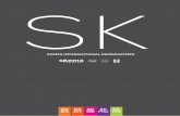 Skema international programmeS - Academix · Association for Advancement of Cost Engineering International (AACE) DPAI (certificate in internal audit delivered by IFACI) Project &