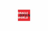 - Oracle ·  Agenda • Oracle RAC 10g • What is RDS (Reliable Datagram Sockets)? • Open Source RDS for Linux • Beta Customer