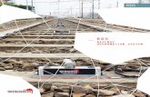 RDS RAILWAY DEFORMATION SYSTEM - sisgeo.com€¦ · rds railway deformation system 4 rdsit0007/2015 rds caratteristiche fisiche rds longitudinale 0s7rdshdl00 1000, 2000 or 3000 mm