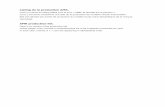 Listing de la production AMR.amr-modelcars.com/wp-content/uploads/2017/10/production-list-AMR.… · Listing de la production AMR. ... Ligier JS 11 Gitanes n° 25 Depailler n° 26