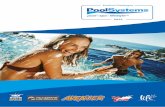Product Catalogue - Austral Pool Solutions Systems... · Product Catalogue 2012. Table of Contents 1 Page Chemical Products Algaecides 3 Algaecides, Clarifiers & Flocculants 4 ...