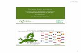 European Biogas Association ...€¦ · 27.06.2012 1 European Biogas Association Presentstatusandfutureprospects ofbiogas/biomethaneinEuropein Europe Dr. AttilaKovacs …