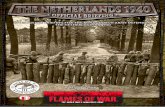 By Victor van Zutphen and Wayne Turner · By Victor van Zutphen and Wayne Turner. The Netherlands at War During World War I the Netherlands managed to stay neutral. This feature and