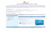 BIRTH/DEATH CERTIFICATE - CDMA - Meesevaapasp.meeseva.gov.in/manuals/CDMA/MEESEVA User Manual for KIO… · ♦ After selecting the “ BIRTH/DEATH CERTIFICATE be displayed. ♦ From