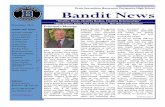 Bandit News - Beaumont Composite High Schoolesbchs.blackgold.ca/wp-content/uploads/2015/01/November-20152.pdf · Beaumont, AB T4X 1K1 Phone: 780.929.6282 Fax: 780.929.1323 esbchs.blackgold.ca