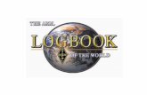 What is Logbook of The World? Instructions/Quick Start/TQSL 2_0.pdf · What is Logbook of The World? ARRL's Logbook of the World (LoTW) system is a repository of log records submitted
