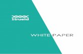 WHITE PAPER - whichplm.com · WHITE PAPER . Summary ... GS1 Italy 3 Fondamenti dei sistemi di tracciabilità nell’agroalimentare, GS1 Italy. ANTI COUNTERFEITING ... Senegal 0.7201