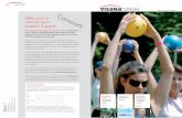 Evasion» à gagner «Women Sport Billets pour la - …658d6e74-472e-4533-b... · 10/4/2009 · féminin Page 3 Visana Club Rêves orientaux et autres Page 12 Peter Zweifel ... dont
