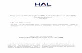 tel.archives-ouvertes.fr · HAL Id: tel-00718634  Submitted on 17 Jul 2012 HAL is a multi-disciplinary open access archive for the deposit and ...