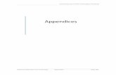 Appendices - Albertaeconomic.alberta.ca/documents/ccht-roadmap-appendices.pdf · Advanced Education and Technology Appendices Page 398 Bed occupancy sensor (Bedroom) A pressure pad