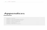 Appendices - h-gac.com€¦ · 177 DRAFT – Appendices Appendices APPENDIX A: GLOSSARY APPENDIX B: PUBLIC ENGAGEMENT MATERIALS APPENDIX C: WORKSHOP FINDINGS REPORTS APPENDIX D: PUBLIC