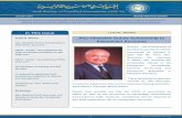 In This Issue Abu-Ghazaleh Grants Scholarship to … · 2007 that Mr. Talal Abu-Ghazaleh, the chairman of ASCA, has renewed the scholarship offered to the Palestinian accountants,
