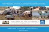 Case Studies and Testimonies of the Pastoralist …reliefweb.int/sites/reliefweb.int/files/resources/SALW_publication.pdf · UNPOA United Nations Programme of Action to Prevent, ...
